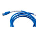 Victron Energy VE.Can till CAN-bus BMS typ A-kabel, 5 m