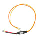 Victron Energy kabel för Smart BMS CL 12-100 till MultiPlus