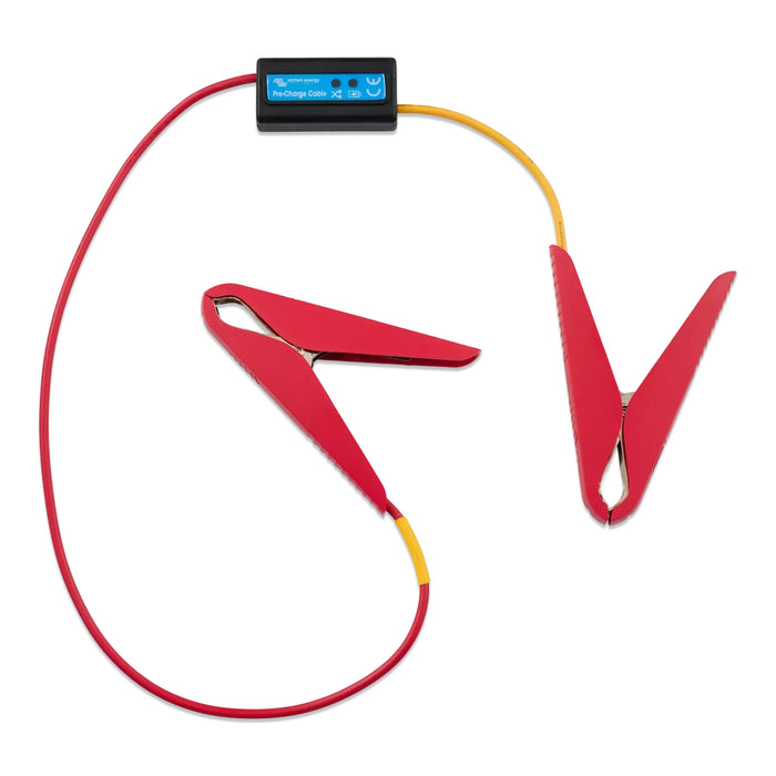 Victron Energy Pre-charge cable, förladdningskabel