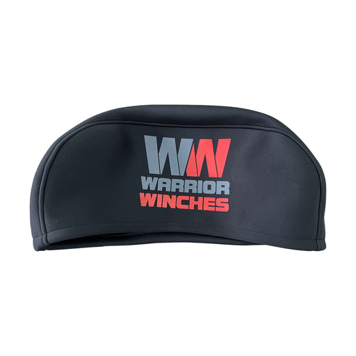 Warrior Winches Kapell för Vinschar 6000-13000 lbs