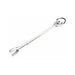 Attwood Transom Saver 68-92cm