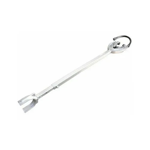 Attwood Transom Saver HD 81-112cm