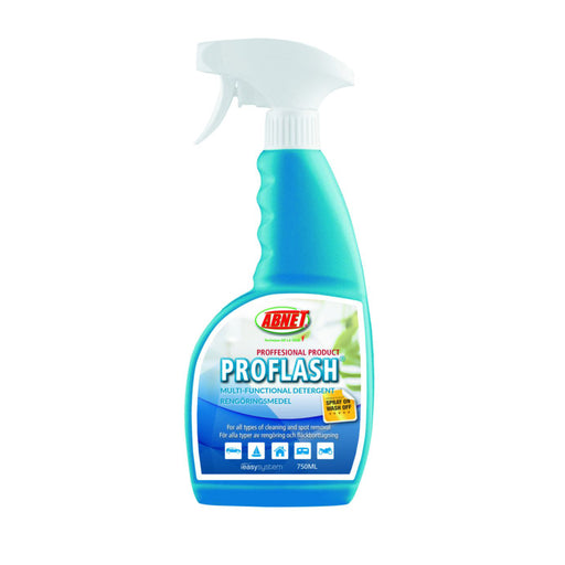 Abnet ProFlash 750ml
