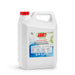 Abnet Professional 5L