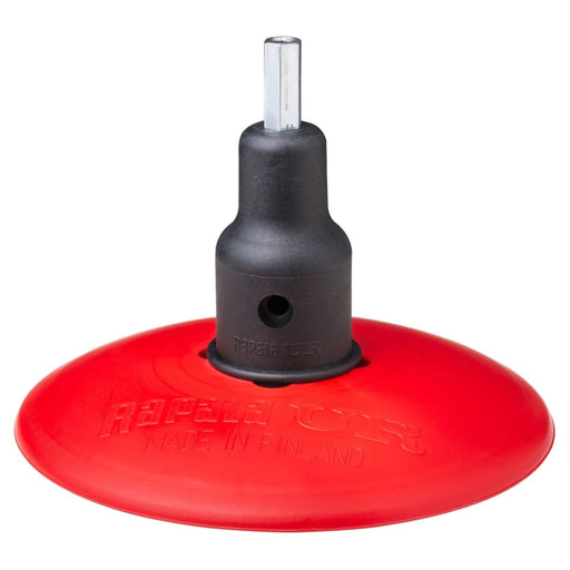 Rapala UR Adapter För Skruvdragare, adapter till isborr, produktbild