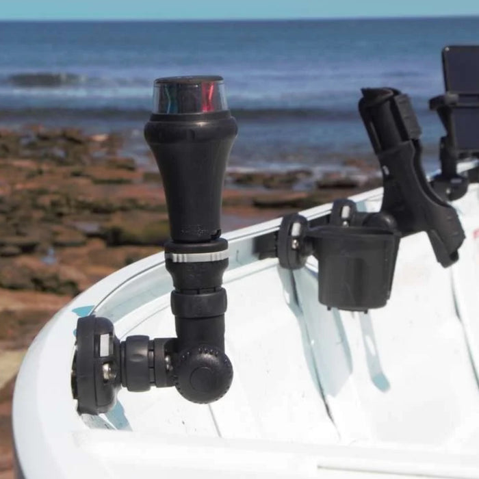 Railblaza Adjustable Extender R-Lock kayakstora.com