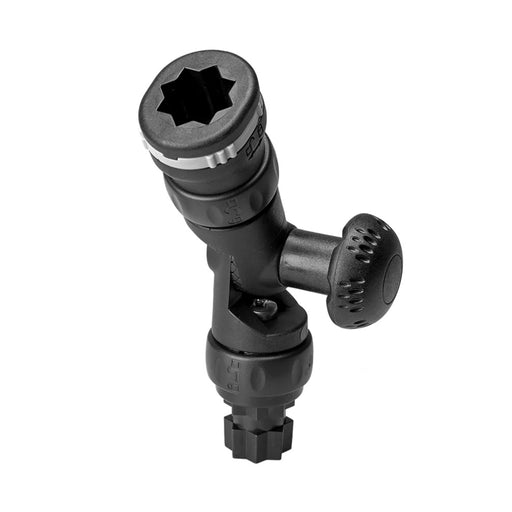 Railblaza Adjustable Extender R-Lock kayakstora.com