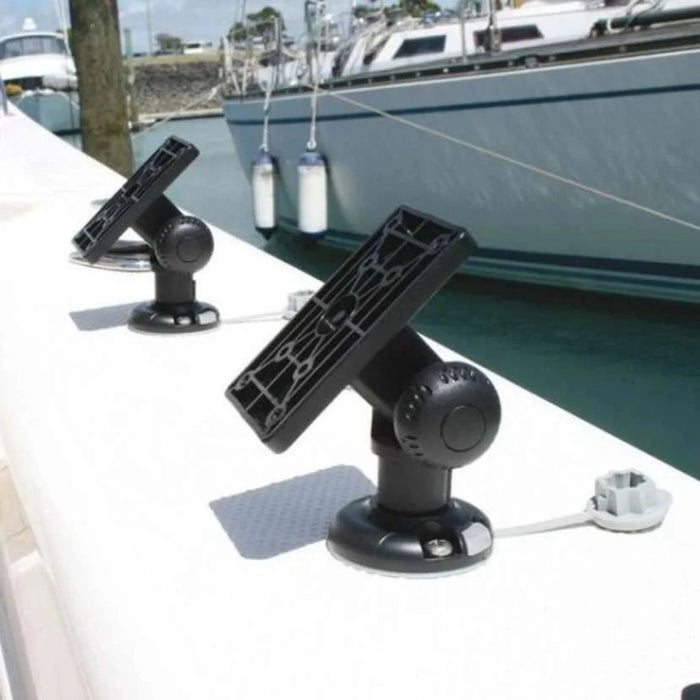 Railblaza Adjustable Platform kayakstora.com