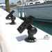 Railblaza Adjustable Platform kayakstora.com
