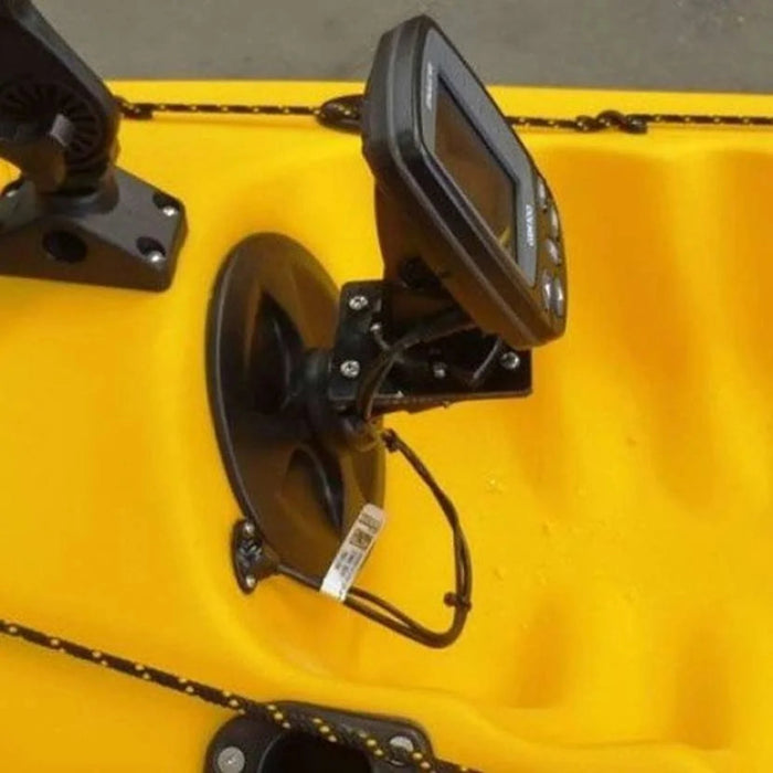 Railblaza Adjustable Platform kayakstora.com