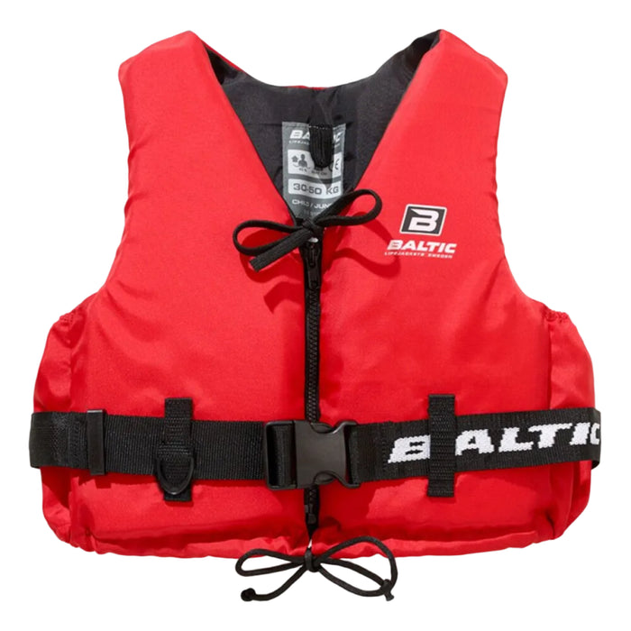 Baltic Aqua Pro Röd