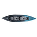 Aquaglide Chelan 140 HB Touring-kajak