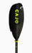 CAJO Avalon Carbon Angler Pro Kayak Paddle (230-260cm)