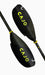 CAJO Avalon Carbon Angler Pro Kayak Paddle (230-260cm), bild 2