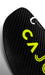 CAJO Avalon Carbon Angler Pro Kayak Paddle (230-260cm), bild 3