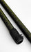 CAJO Avalon Carbon Angler Pro Kayak Paddle (230-260cm), bild 5