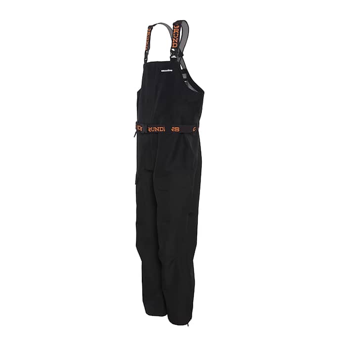 Grundéns Buoy X 2.0 Gore-Tex Bib, bild 2