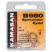 Darts Kamasan Specimen Eyed 6