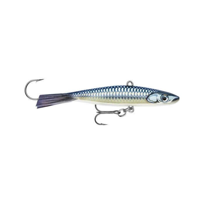 Rapala Jigging Shadow Rap 9cm 17g, bild 14