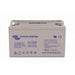 Victron Energy AGM Deep Cycle batteri 12V/110Ah, produktbild