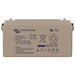 Victron Energy AGM Deep Cycle batteri 12V/110Ah, produktbild