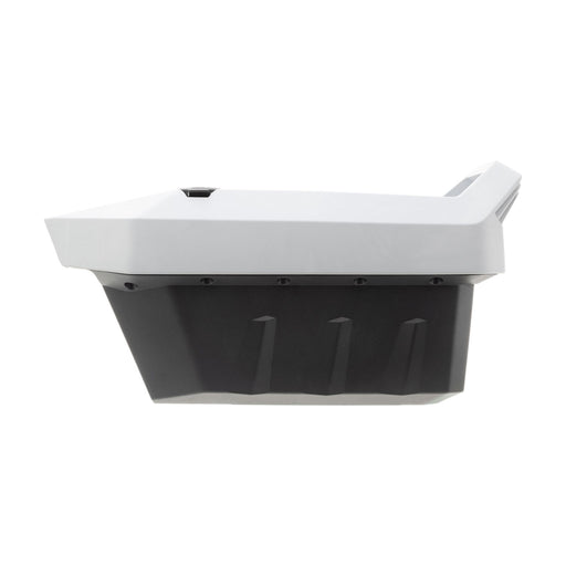 Torqeedo Batteri Travel 1080 Wh