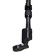Gearmarket Ice 360 Pro Universal Isfiske Livegivarearm, bild 4