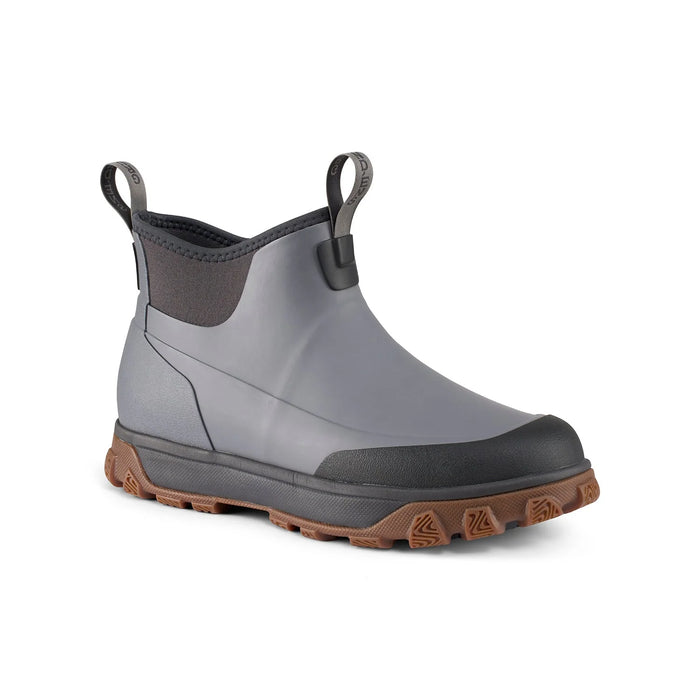 Grundéns Deviation 6 inch Ankle Boot, bild 2