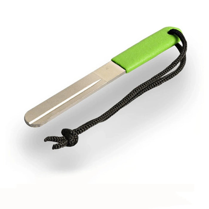 CWC BFT Mini Diamond Hook File - 10 cm