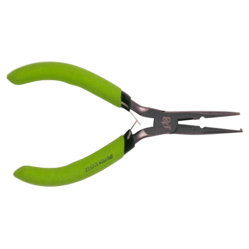 CWC BFT Splitring Pliers Small Teflon coated