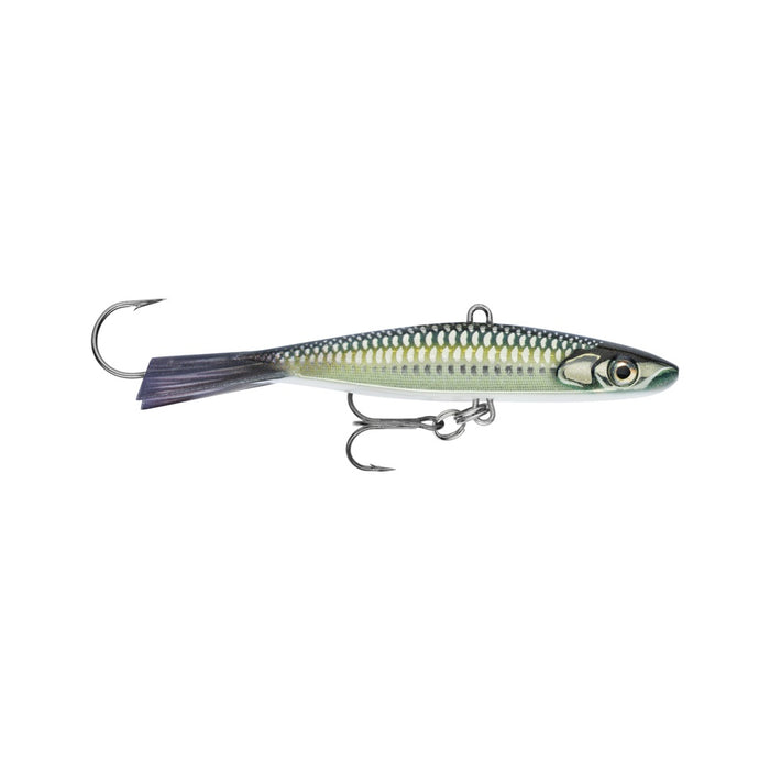 Rapala Jigging Shadow Rap 9cm 17g, bild 15