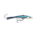 Rapala Jigging Shadow Rap 9cm 17g, bild 16