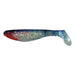 Wiggler Kopyto 2,5" 6,35cm 10pack, bild 2