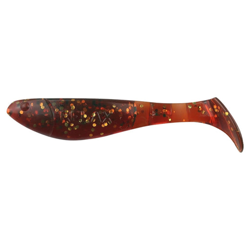 KS RELAX LURES