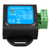 Victron Energy SolidSwitch 104 elektronisk switch