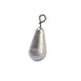 Darts Clip Weights Lead
