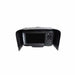 BerleyPro Lowrance HDS7 Gen 1 Visor