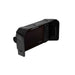 BerleyPro Lowrance HDS Live PRO Skärmskydd, bild 2