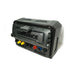 BerleyPro Lowrance HDS Live PRO Skärmskydd, bild 6