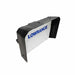 BerleyPro Lowrance HDS Live PRO Skärmskydd, bild 4