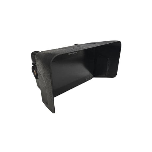 BerleyPro Raymarine Axiom/Axiom+ Skärmskydd, bild 2