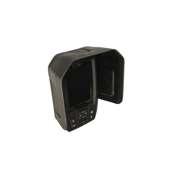 BerleyPro Garmin Echomap UHD/Plus Skärmskydd, bild 2