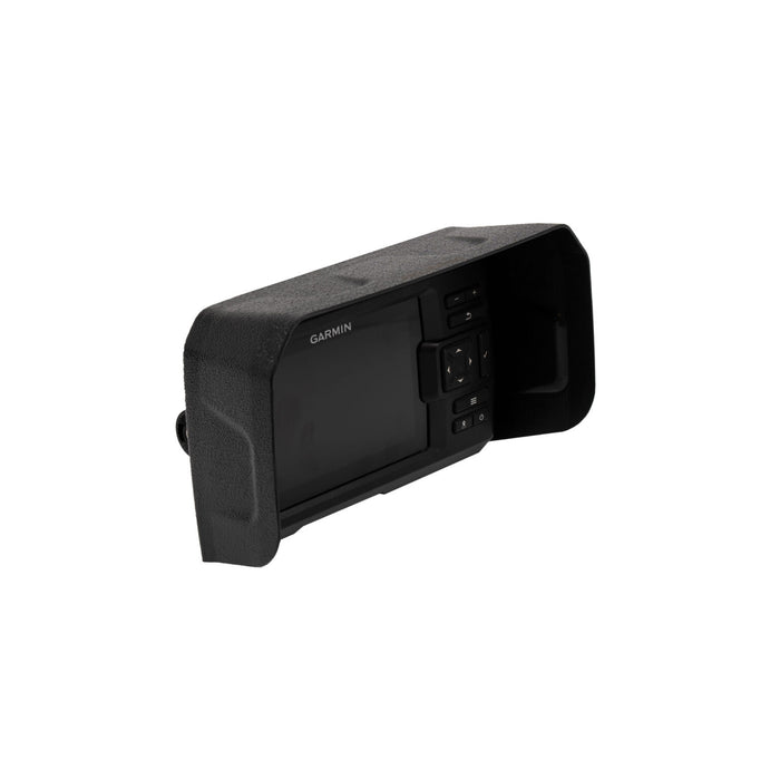 BerleyPro Garmin Striker Plus/Vivid Skärmskydd, bild 3