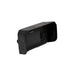 BerleyPro Garmin Striker Plus/Vivid Skärmskydd, bild 3
