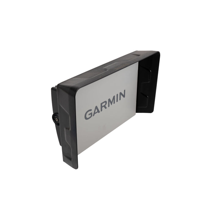 BerleyPro Garmin GPSMAP 84-Serien Skärmskydd, bild 3