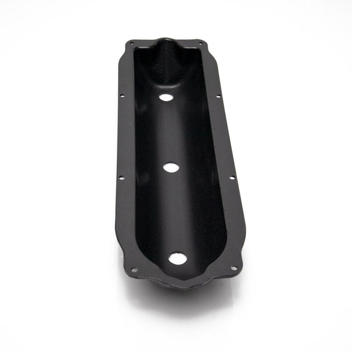 BerleyPro Lowrance HDI  Imagning Transducer, bild 3