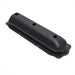 BerleyPro Lowrance HDI  Imagning Transducer