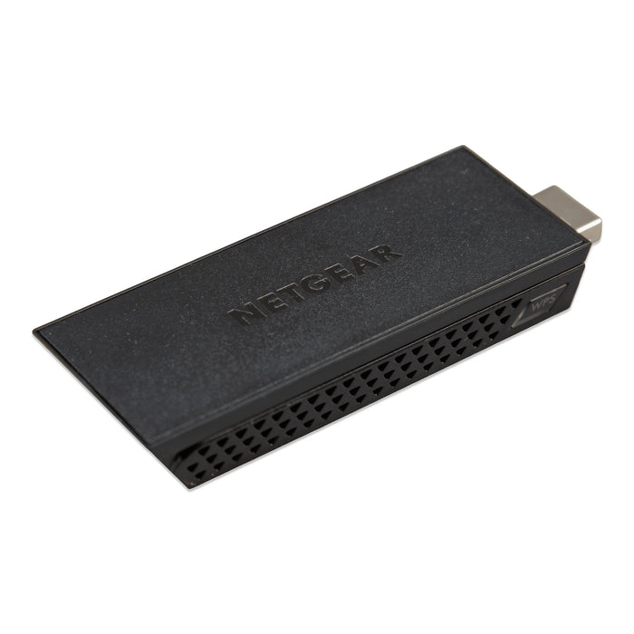 Victron Energy GX WiFi-modul Long Range med Netgear AC1200 USB-adapter och skrivbordsdocka