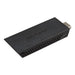 Victron Energy GX WiFi-modul Long Range med Netgear AC1200 USB-adapter och skrivbordsdocka