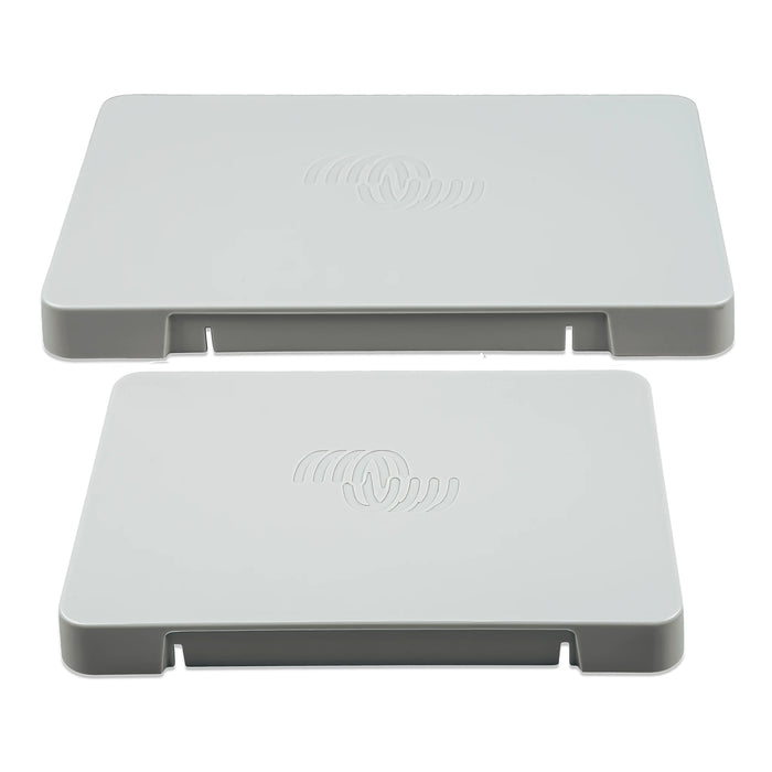 Victron Energy skyddshölje för GX Touch 50